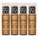 Burt's Bees 100% Natural All Aglow Bronzer Stick - Bronze Splash (1610) - .32oz (4 Pack) Beauty & Personal Care Burt's Bees