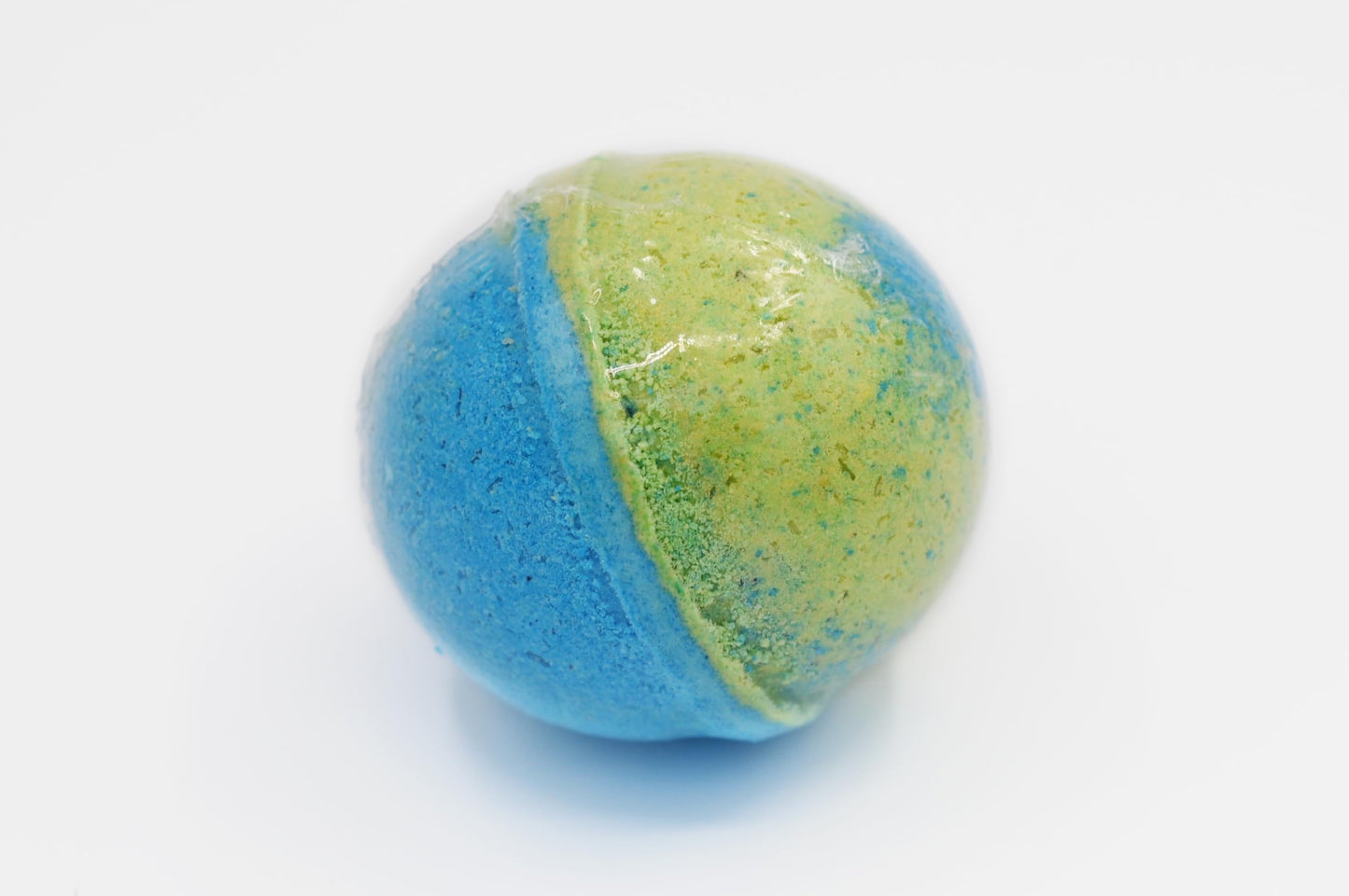 5 OZ Bath Bombs by MeiWei Chen Beauty (Gummy Bear Bath Bomb) Beauty and Personal Care MeiWei Chen