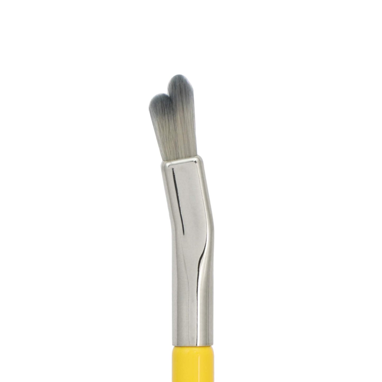 Bdellium Tools Professional Makeup Brush - Studio Series 792 Eye Double Dome Blender - With Soft Synthetic Fibers, For Effortless Application Beauty & Personal Care BDELLIUM TOOLS