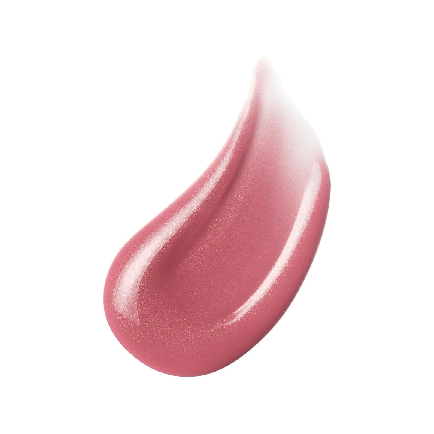Buxom Full-On Plumping Lip Polish, Dolly Beauty & Personal Care Buxom