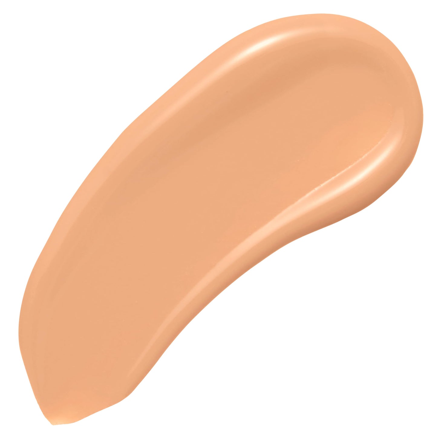 Maybelline New York Fit Me Matte Plus Poreless Foundation, Natural Tan, 1 Fluid Ounce Beauty & Personal Care MAYBELLINE