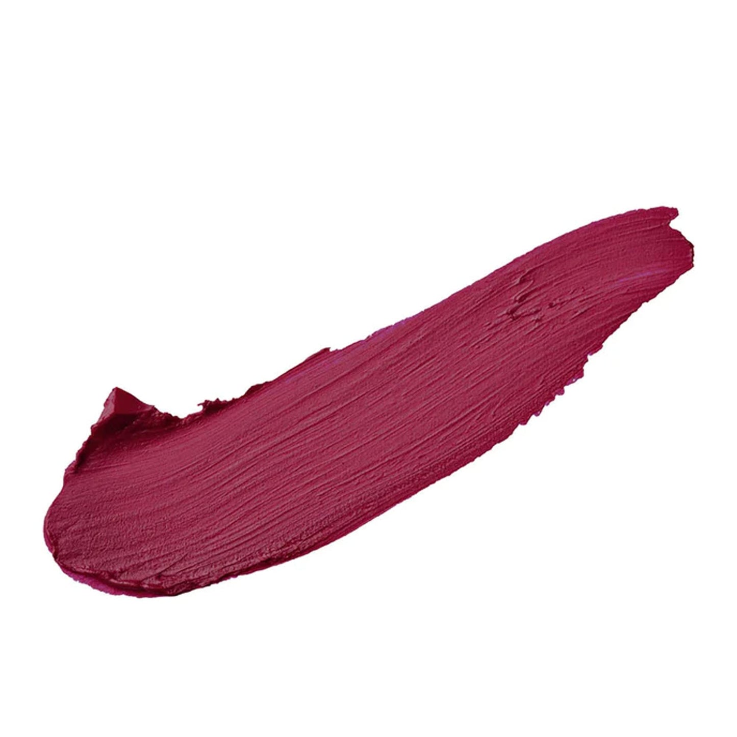 FLOWER BEAUTY By Drew Barrymore Perfect Pout Lip Color - Soft Matte Finish - Liquid Lipstick - Comfortable + Lightweight Feel (Raspberry) Beauty & Personal Care FLOWER