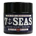 Tip Top 7Seas Fresh Scent Pomade Beauty & Personal Care Tip Top