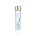 Estée Lauder Micro Essence Treatment Lotion with Bio-Ferment | Toner for Face | Skin Barrier Repair, 6.7 Fl Oz Beauty & Personal Care Estée Lauder