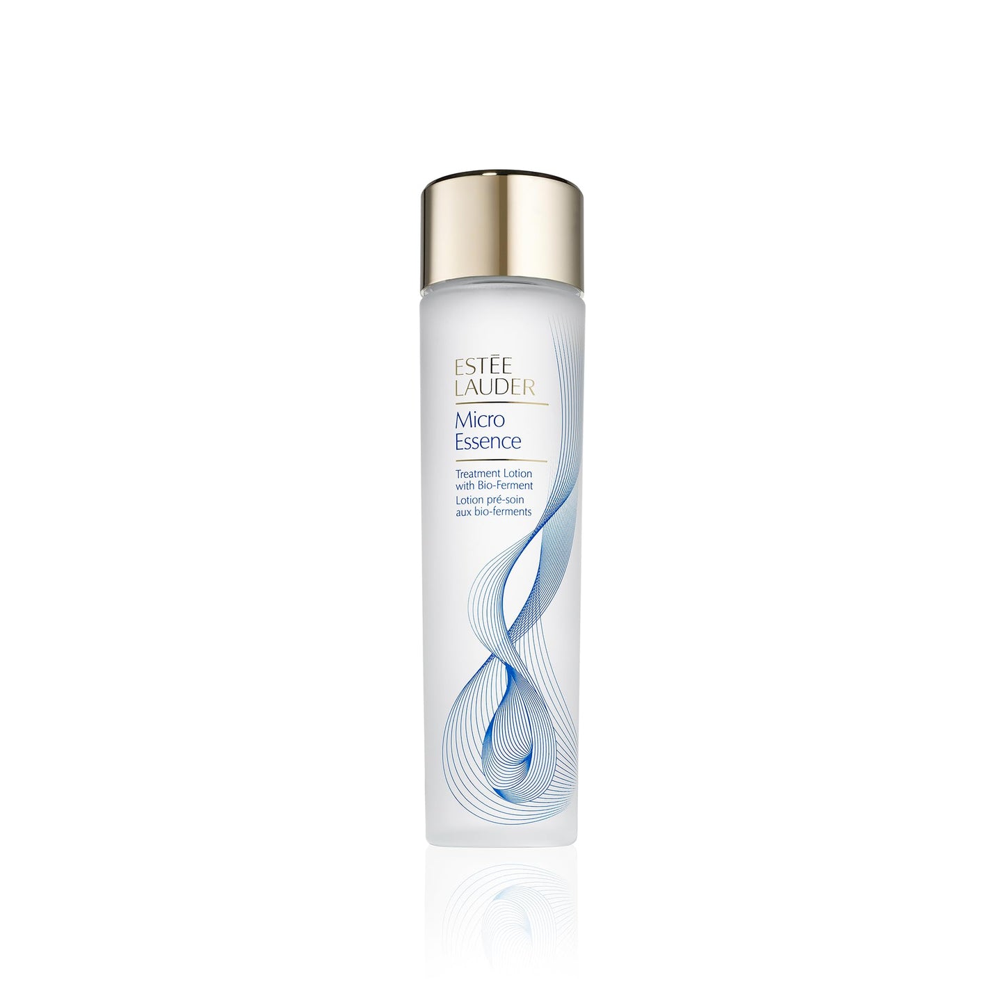Estée Lauder Micro Essence Treatment Lotion with Bio-Ferment | Toner for Face | Skin Barrier Repair, 6.7 Fl Oz Beauty & Personal Care Estée Lauder