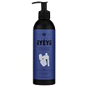 AYÉYA Moisturizing Body Lotion - Balance - Patchouli, Lavender & Orange Oil - Lightweight Vegan Lotion with Guava Oil - 12 Fl Oz Beauty & Personal Care Ayeya