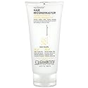 Giovanni Cosmetics Hair Reconstruct Nutra Fix Beauty & Personal Care GIOVANNI