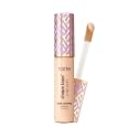 tarte shape tape creamy concealer - Full Coverage Makeup with Built-In Eye Cream, 24HR Hydrating Natural Moisturizing Matte Finish for Redness & Fine Beauty & Personal Care tarte