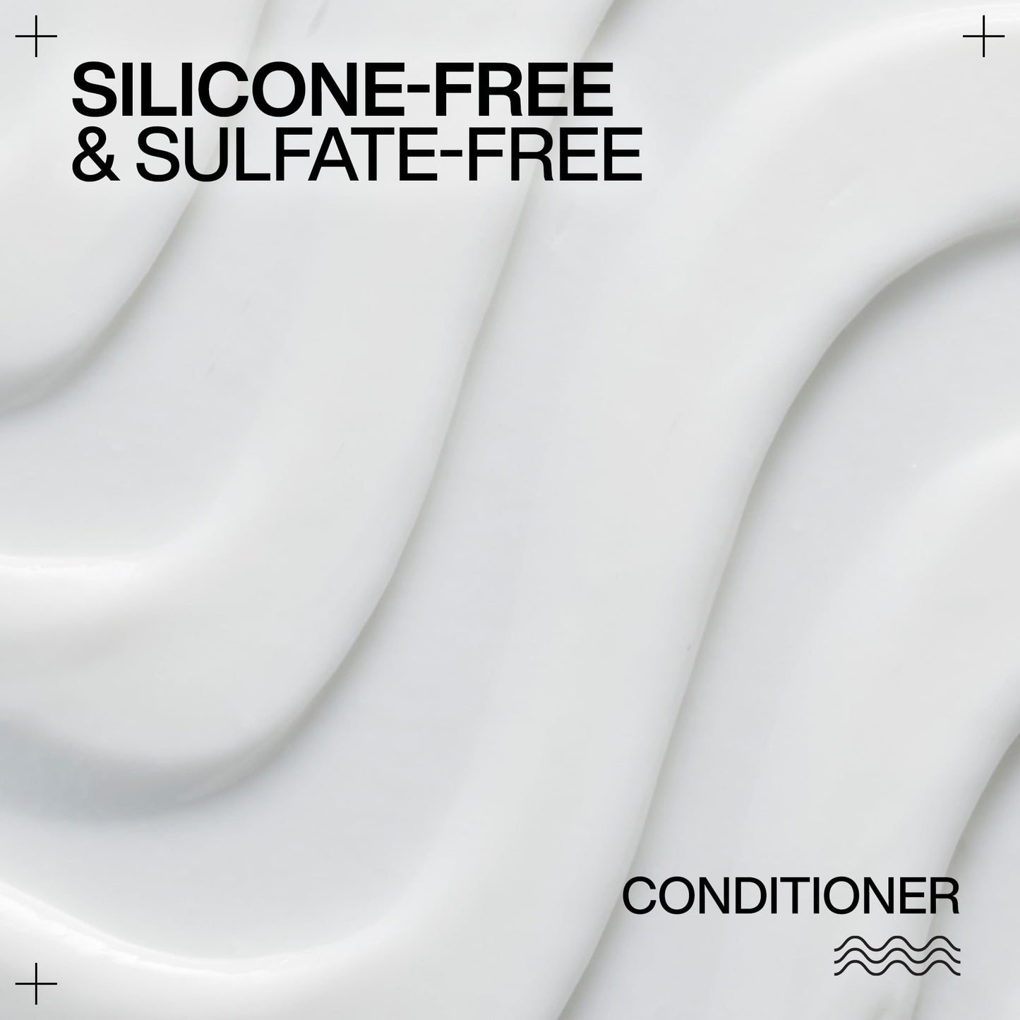 Redken Acidic Bonding Curls Silicone-Free Conditioner | For Coily and Curly Hair | Build Bonds and Repair Curl Strength | With Curl-Bond Technology Beauty & Personal Care Redken