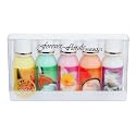 Lotion, 1 Oz. 5 Pack Boxed Beauty & Personal Care Forever Florals