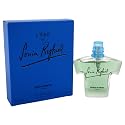 Sonia Rykiel L'eau De Sonia Rykiel By Sonia Rykiel For Women. Eau De Toilette Spray 1 Ounces Beauty & Personal Care Sonia Rykiel