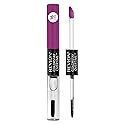 Revlon ColorStay Overtime™ Lipcolor Beauty & Personal Care REVLON