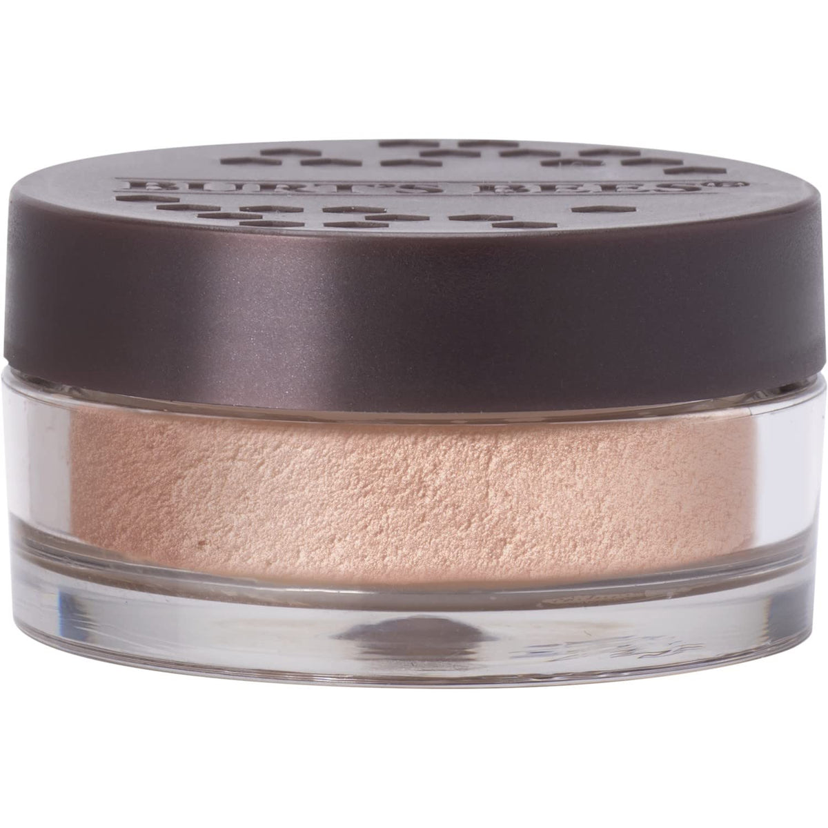 Burt's Bees Color Nurture Cream Eye Shadow With Buildable Color To Achieve Desired Intensity, Caramel Buttercream 0.25 Ounce Beauty & Personal Care Burt's Bees