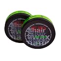 KARATEK SOFTTOUCH Soft Touch Hair Wax (2 Pack Matte #5) Beauty & Personal Care KARATEK SOFTTOUCH