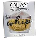 Olay Total Effects Whip 1.7Z Beauty & Personal Care Olay