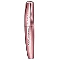 Rimmel Wonder’Luxe Volume Mascara, 11ml Beauty & Personal Care Rimmel