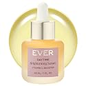 EVER Vitamin C Dark Spot Correcting Serum for Face - Anti Aging & Brightening Serum with 10% Vitamin C, Helps Fade Dark Spots, Age Spots & Uneven Tone Beauty & Personal Care EVER