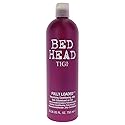 Bed Head Fully Loaded Massive Volume Conditioning Jelly, 25.36 Fluid Ounce Beauty & Personal Care Bed Head