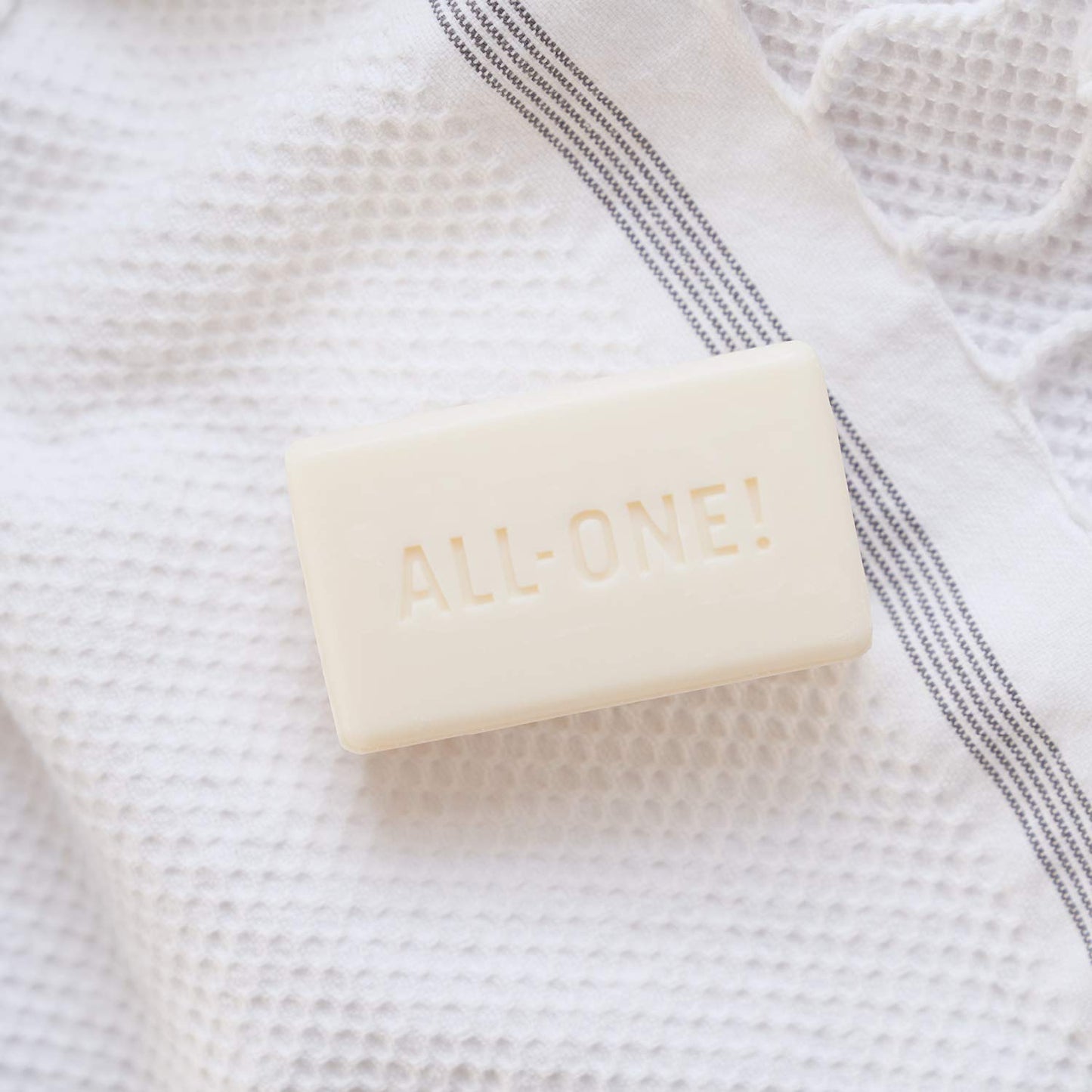 Dr. Bronners Almond Castile Bar Soap, 5 OZ Beauty & Personal Care Dr. Bronner's