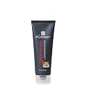 L Lorenzo Color Definer Cellophane 8.11fl.oz/240ml | Peroxide & Ammonia Free | Glossy hair Brilliant color without Damaged Hair | Stain Remover Inside Beauty & Personal Care L Lorenzo
