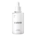 Cutem Cerabomb First Ampoule (100ml) Beauty & Personal Care KPRODUCT4U