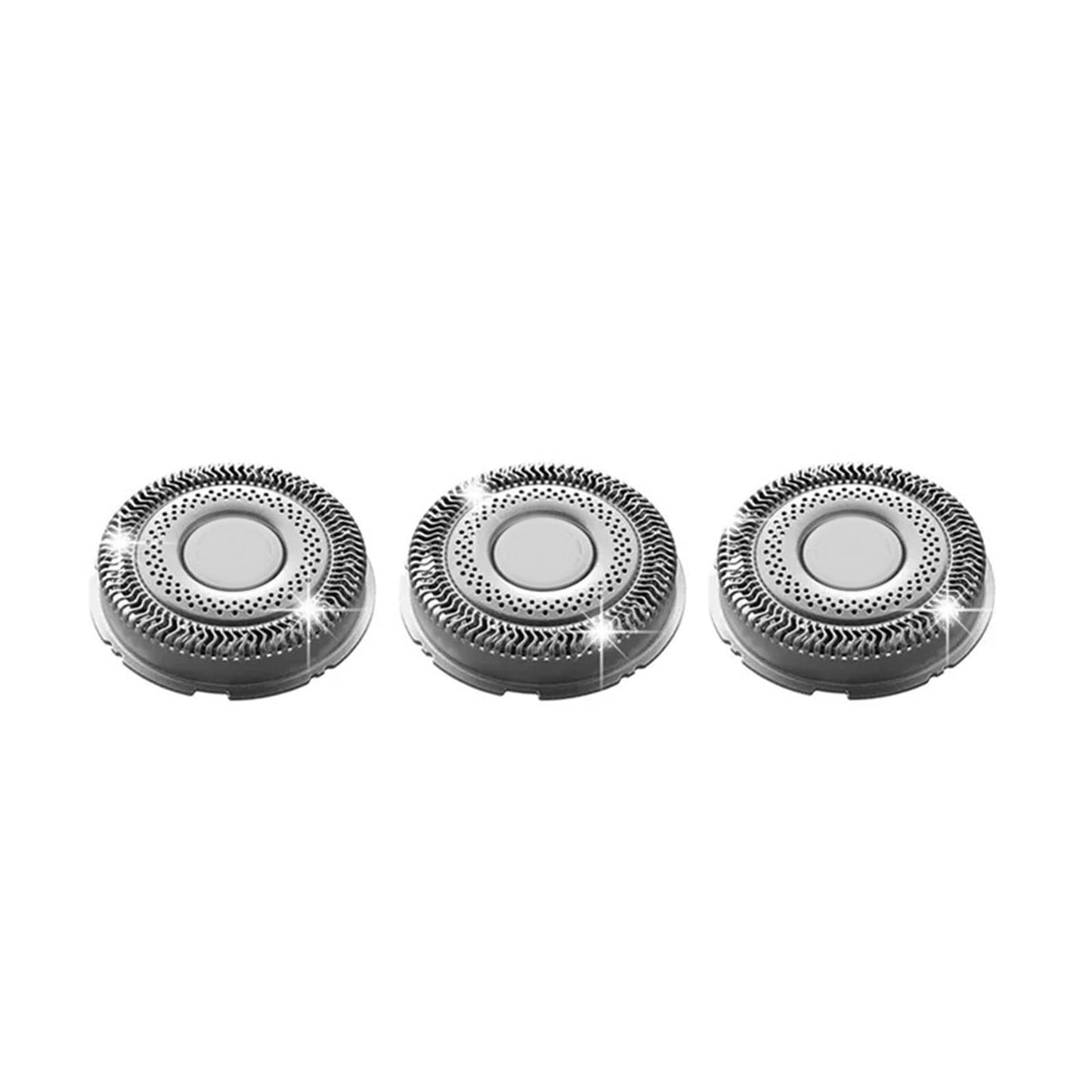 SH91,Compatible for Philips?Compatible for Norelco?Series 9000 (S9xxx) S9985,S9987,SP981X,SP9820,SP986X,SP9861,SP9863?Replace Shaver Head Accessories Beauty and Personal Care UCVJXDEM