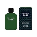 PREMIUS Remorseful Dark Impression Cologne for Men, 3.4 Ounces Beauty & Personal Care PREMIUS