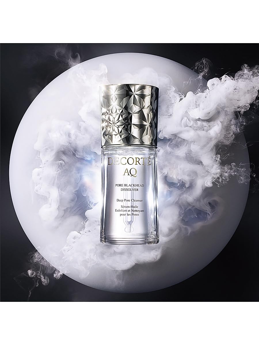 DECORTÉ, AQ Pore Blackheader Dissolver Beauty & Personal Care Decorté