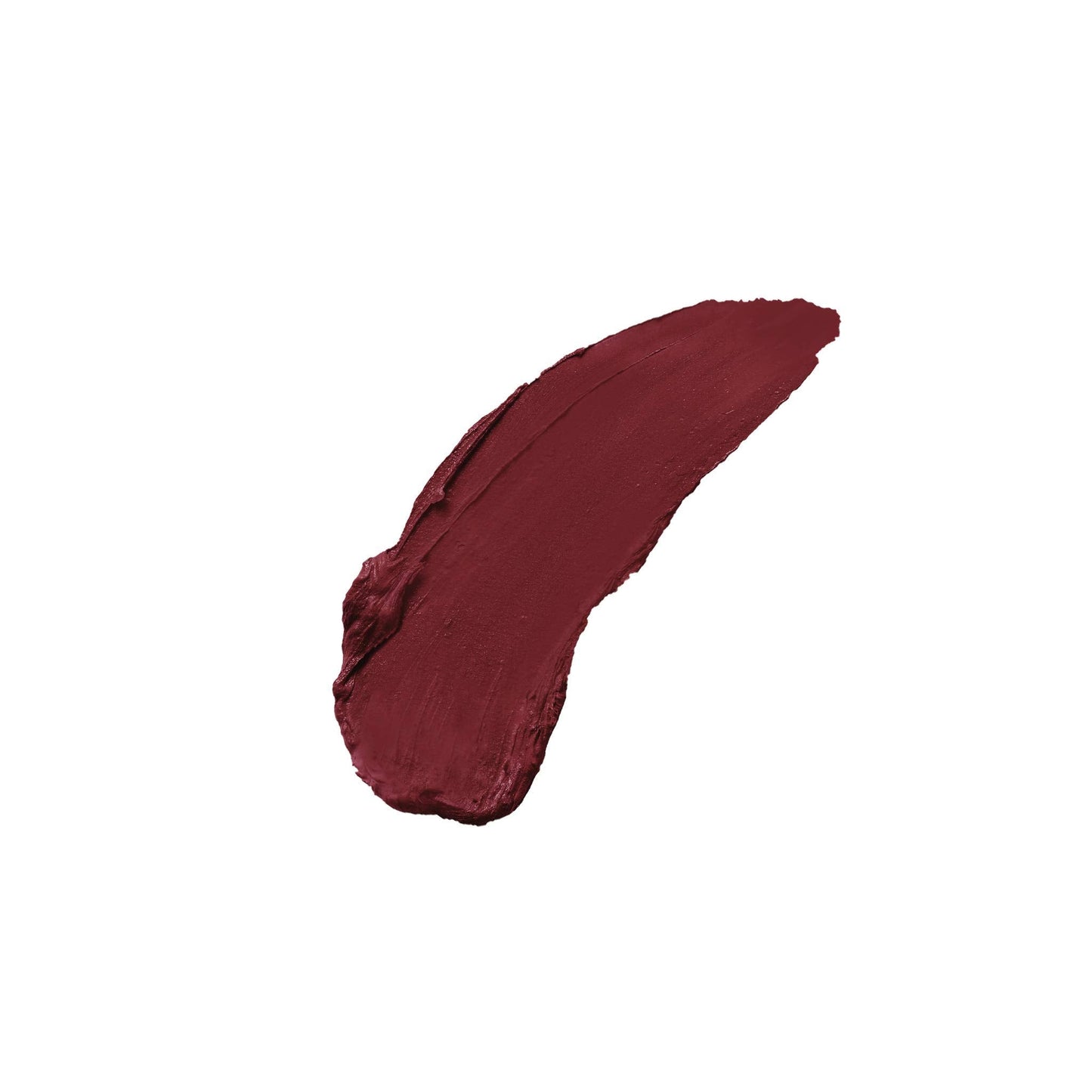 Color Statement Matte Lipstick 82 Matte Drama Beauty & Personal Care Milani