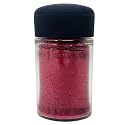 M·A·C Cosmetics Glitter Brillants - Ruby (4.5 g / 0.15 oz) Beauty & Personal Care MAC
