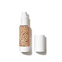 jane iredale HydroPure Tinted Serum, Hydrating, Sheer-Coverage Formula Helps Plump, Soothe, Blur Lines and Even Skin Tone with Hyaluronic Acid + CoQ10 Beauty & Personal Care jane iredale