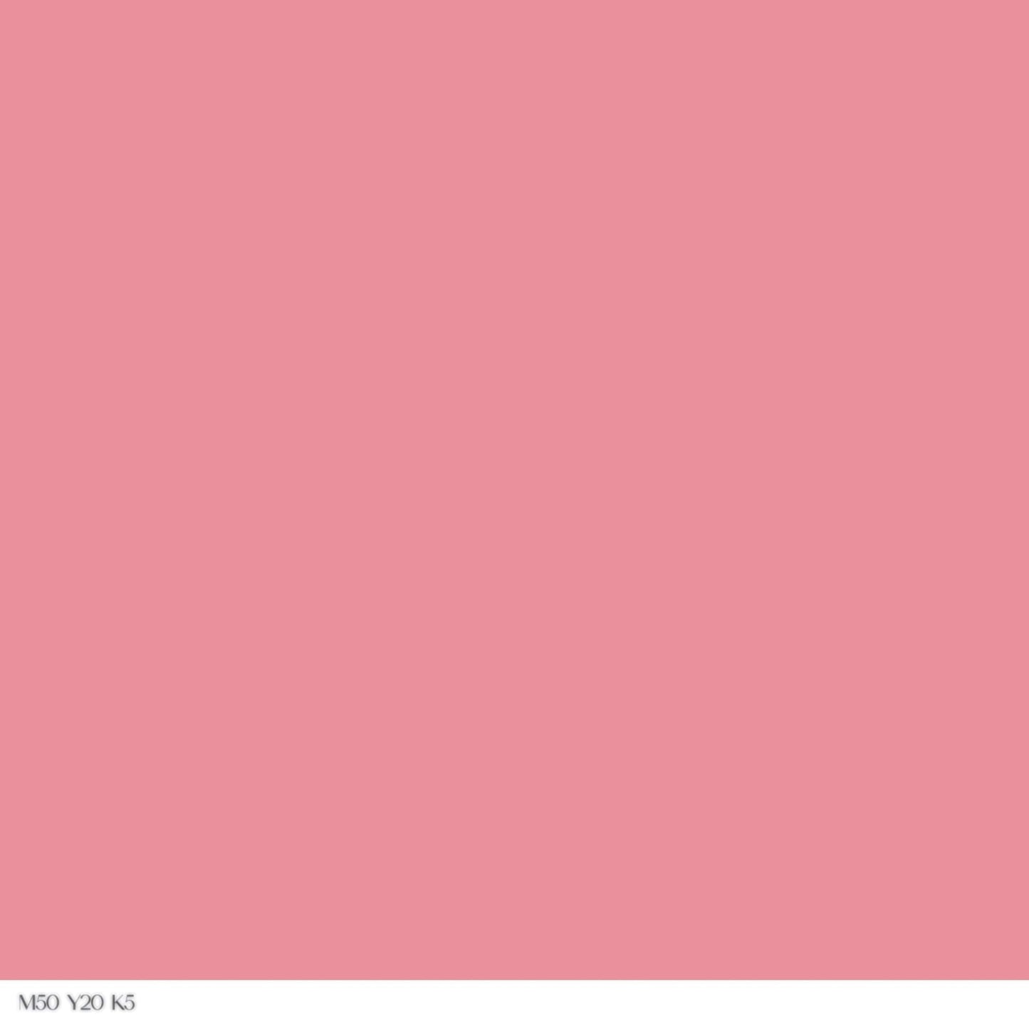 CoverGirl Continuous Color Lipstick, Rose Quartz 415, 0.13 Ounce Beauty & Personal Care COVERGIRL