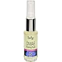 Reviva Labs DMAE Firming Fluid, 1 Fluid Ounce Beauty & Personal Care Reviva Labs