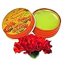 CARNATION Perfume - Eau de Parfum - Solid Balm - Natural Essential Oils Aromatherapy Fragrance (Dianthus Caryophyllus, Lily Fresh Green Floral Spicy Beauty & Personal Care HIGH ALTITUDE ORGANICS
