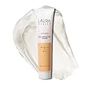 LAURA GELLER NEW YORK Spackle Primer - Brighten-n-Blur - Super-Size 2 Fl Oz - Mattifying Makeup Primer for Mature Skin Beauty & Personal Care LAURA GELLER NEW YORK
