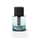 Quiksilver Fragrance Offshore Eau De Parfum- 50ml | 1.7oz Beauty & Personal Care Quiksilver