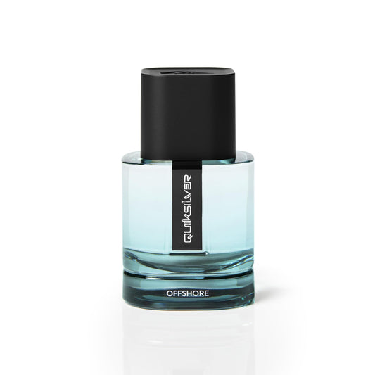 Quiksilver Fragrance Offshore Eau De Parfum- 50ml | 1.7oz Beauty & Personal Care Quiksilver