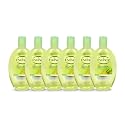 Eskinol Facial Cleanser 225 Ml - 7.6 Oz (Pack of 6) (calamansi) Beauty & Personal Care curveland