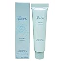 Rare Beauty Fresh Bergamot Fragrance Layering Balm 0.67 oz/20 ml Beauty & Personal Care Rare Beauty