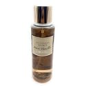 Victoria's Secret Bare Vanilla Crystal Fragrance Body Mist 8.4 Fluid Ounce Beauty & Personal Care Victoria's Secret