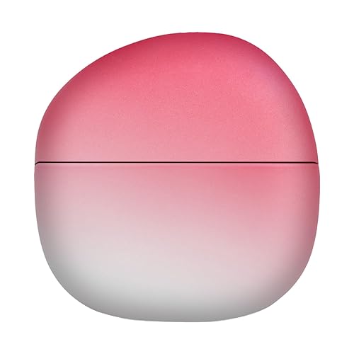 Addison Rae Fragrance Passionate - Luxury Perfume for Women - Fruity Floral Vanilla Scent - Eau De Parfum - Notes of Lychee, Jasmine - Long Lasting Beauty & Personal Care Addison Rae Fragrance