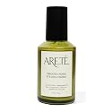 ARETÉ Smooth Form Styling Crème, Lightweight Hair Shaping Cream for Women + Men, Lemon Protein, Organic Black Seed Oil, Marsh Mallow Flower, Shea Beauty & Personal Care ARETÉ