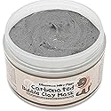 Elizavecca Milky Piggy Carbonated Bubble Clay Mask Beauty & Personal Care Elizavecca