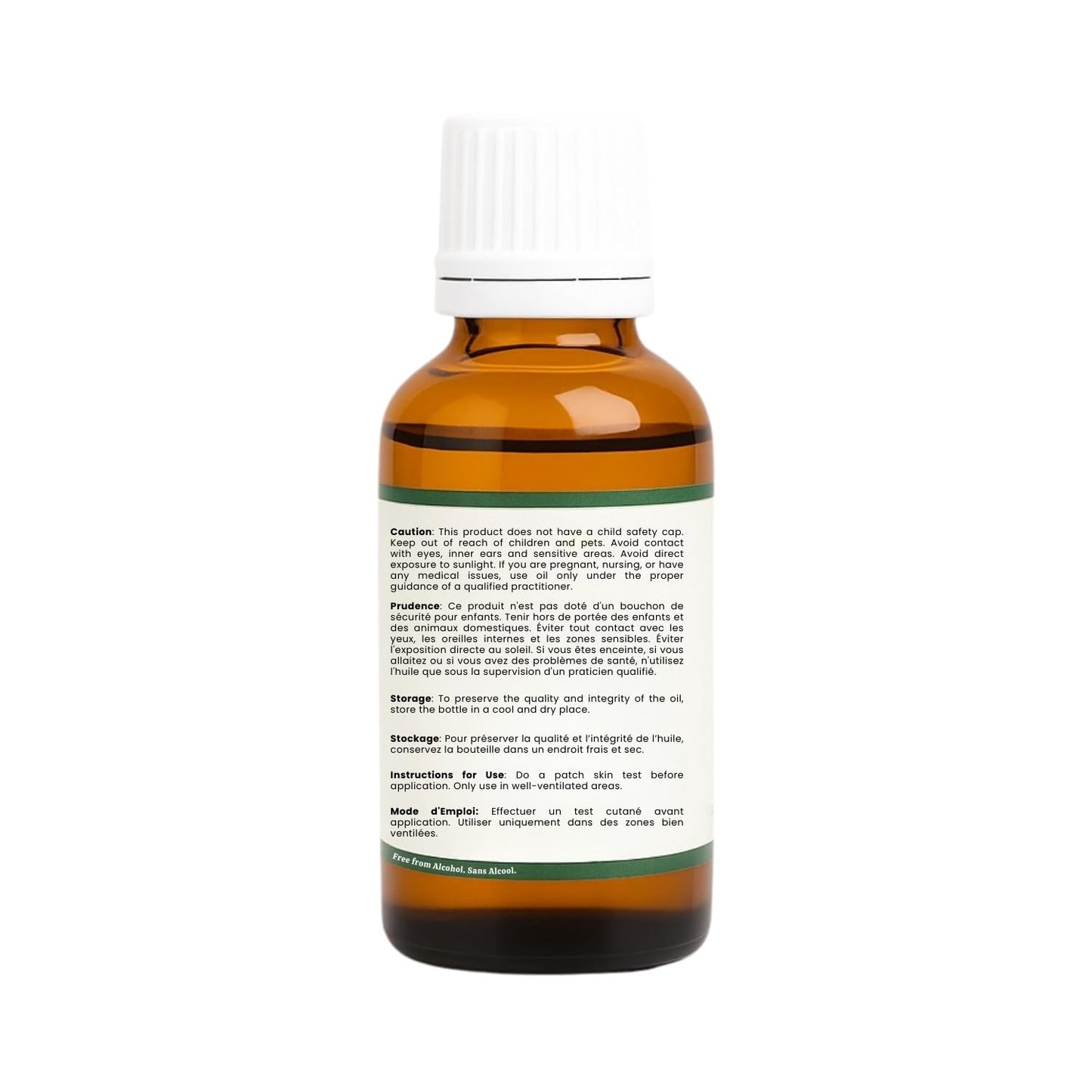 R V Essential Pure Liquorice (Licorice) Carrier Oil 5ml (0.169oz)- Glycyrrhiza Glabra (100% Pure and Natural) Beauty and Personal Care R V Essential
