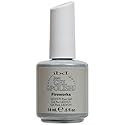 IBD Just Gel Nail Polish, Fireworks, 0.5 Fluid Ounce Beauty & Personal Care IBD