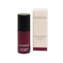 HigherDOSE Glow Serum - Facial Serum Formulated to Plump, Hydrate, and Stimulate Radiant Skin - Help Reduce Fine Lines and Wrinkles - 1 oz Beauty & Personal Care HigherDOSE