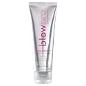 blowpro Ready Set Blow Express Blow Dry Lotion, Delivers an Easier Faster Blow Dry, Plumps and Shapes your Hair for Noticeable Body,Smoothes Cuticle Beauty & Personal Care blowpro