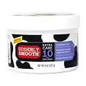 Udderly Smooth Hand & Foot Cream 8 oz (Pack of 2) Beauty & Personal Care UDDERLY SMOOTH