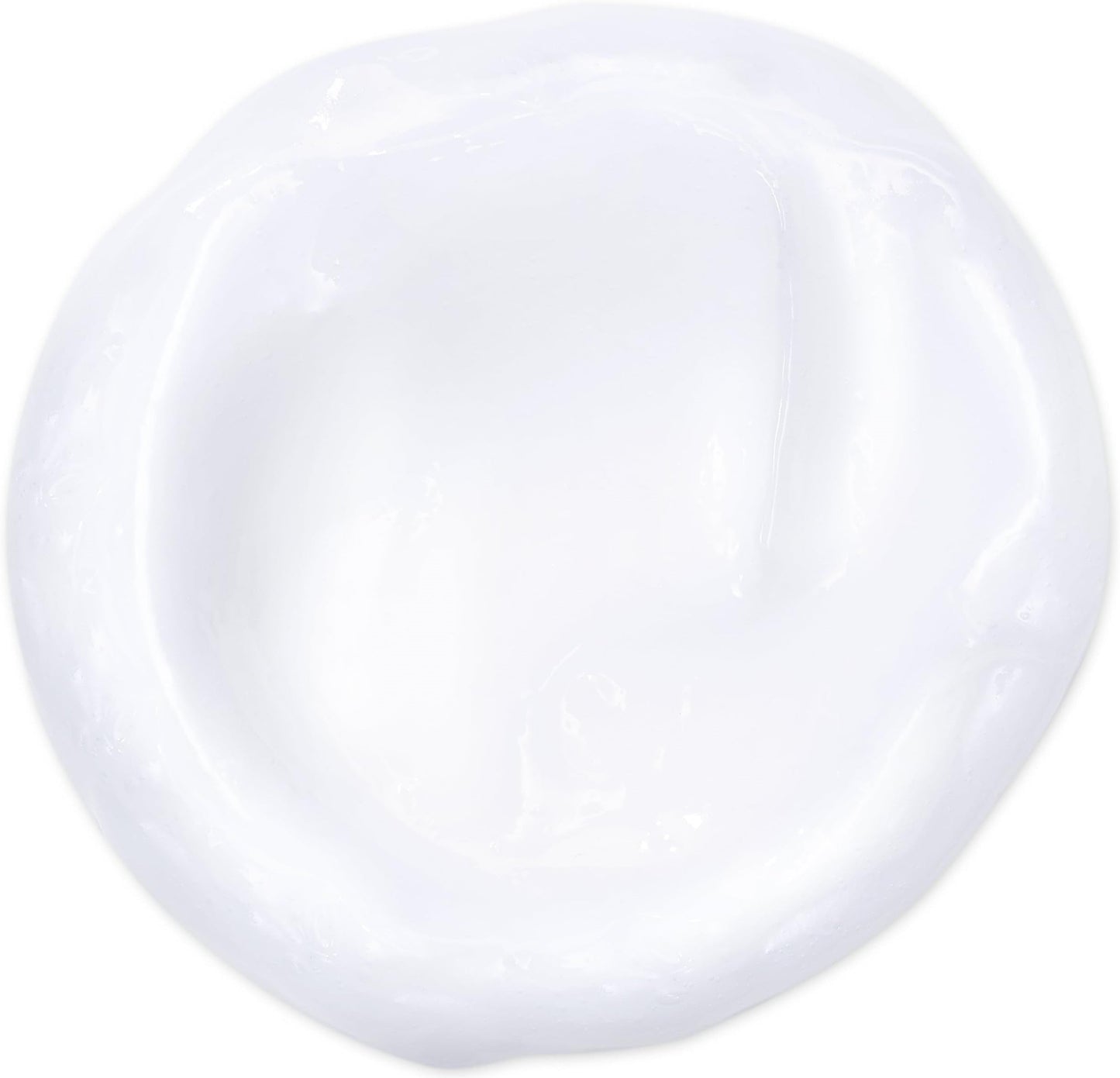 CeraVe Hydrating Facial Cleanser, 12 Ounces Each (1 Pack) Beauty & Personal Care CeraVe