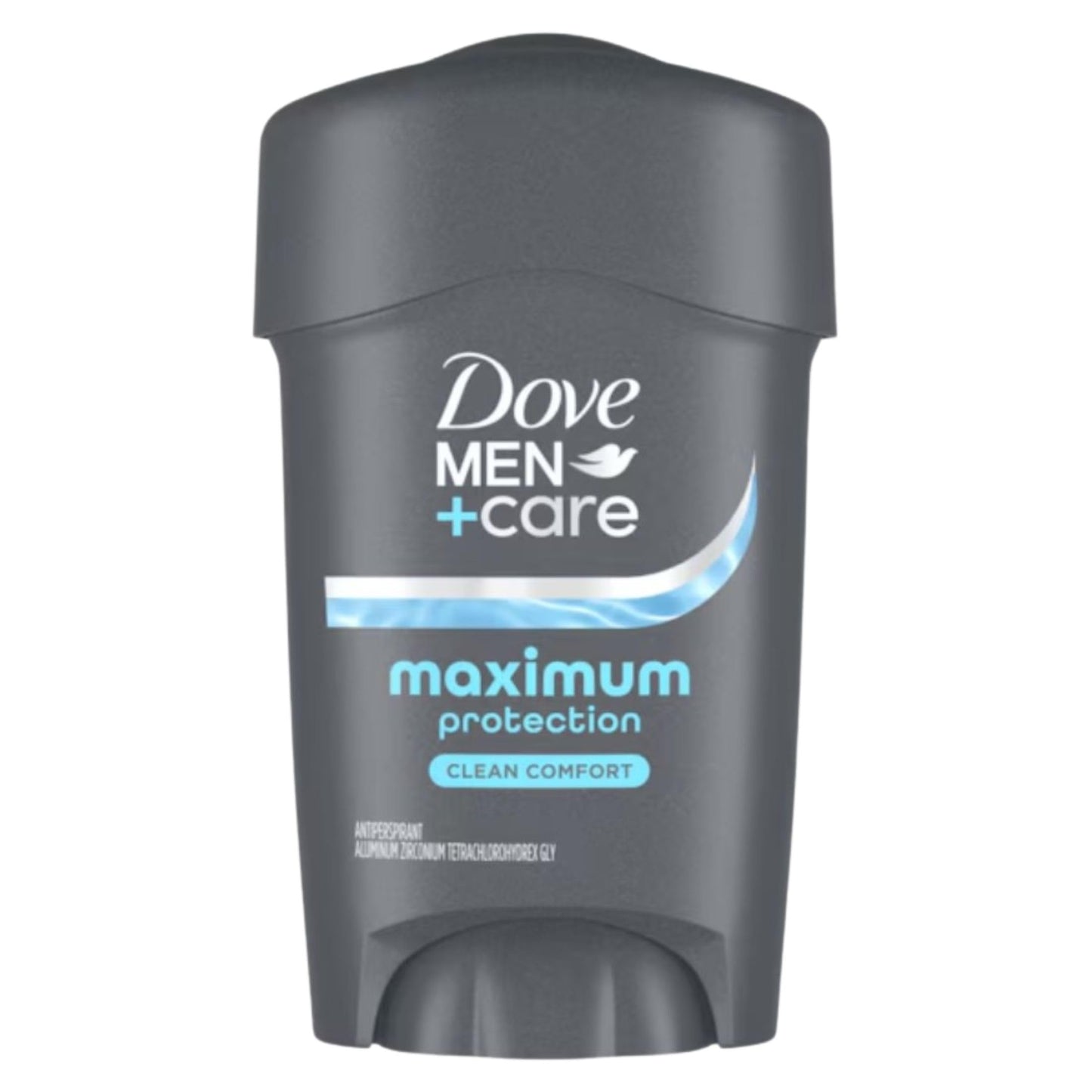 Dove Men+Care Clinical Protection Antiperspirant 72 hour sweat and odor protection Clean Comfort Antiperspirant for men formulated with Triple Action Beauty and Personal Care DOVE MEN + CARE